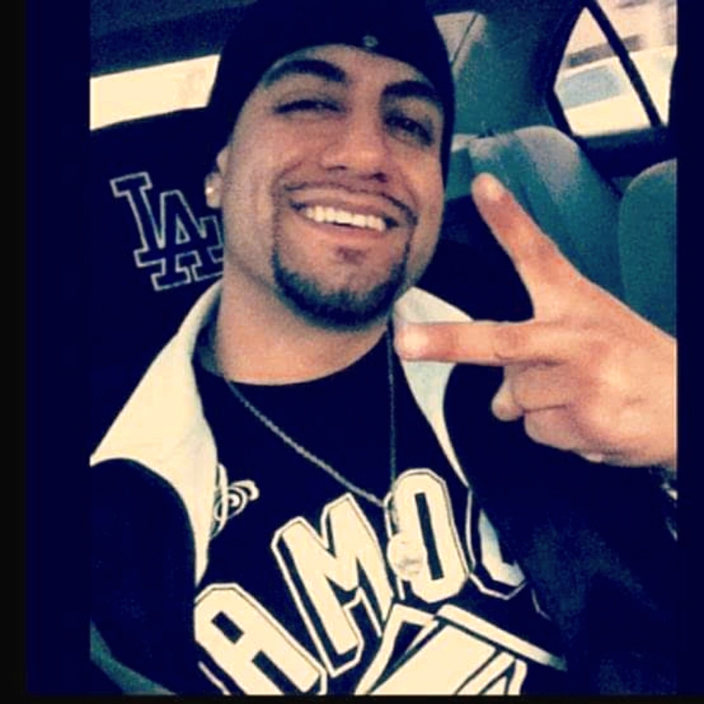 Meet your Posher, Charles